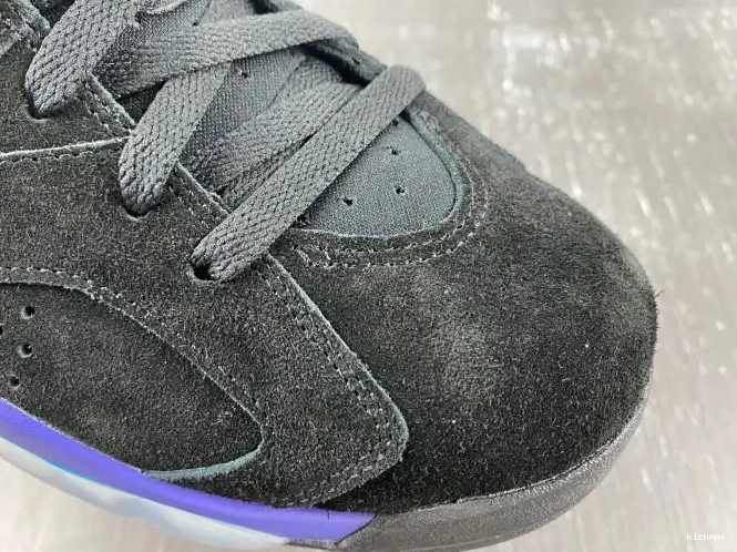 Rep Air Aqua Jordan CT8529-004 6 0604